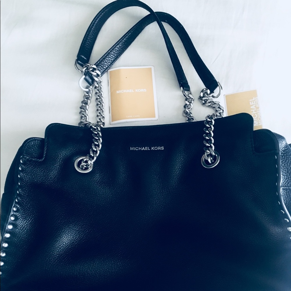 New bag Michael Kors
